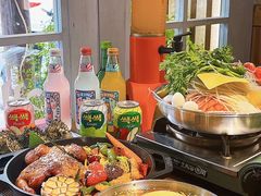 -韩热集市(百源店)