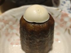 -发酵食堂(屏风街店)