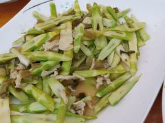 -舌尖上·霞浦滩涂海鲜·新闽菜(总店)