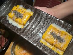 -满满初牛·炭烧牛肉专门店(国大店)