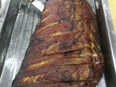 -大岗仙庙烧鸡(海南总店)