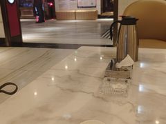 -潮歌KTV(长江北路店)