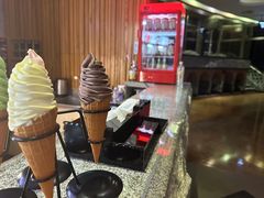 -纽斯桑拿会所(东绣路店)