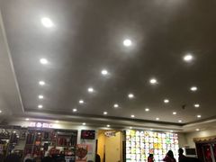 -绿岛酒楼(小海地店)