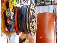-牛犇烤肉(物资学院路店)