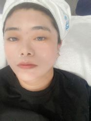 -慕颜医疗美容·皮肤微整 抗衰