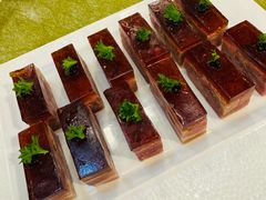 -徐记私厨(半淞园路店)