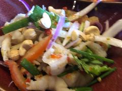 -红泰·泰精选·特色料理(中山路店)
