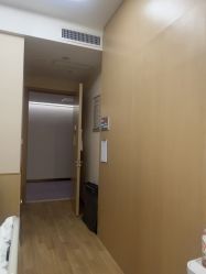 -广州紫馨整形外科医院