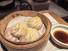 -松鹤楼面馆(港汇店)