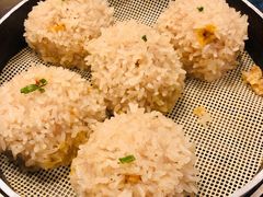 大力丸-风波庄(云蝠大厦店)