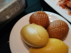 -徐记海鲜(高铁南站|沙湾公园店)