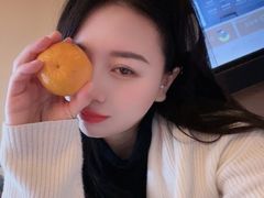 -桔子酒店(天津五大道店)