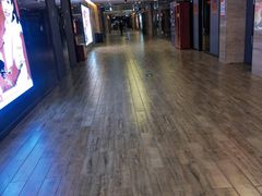 -保利国际影城(北京缤纷城店)