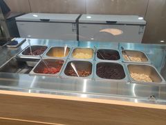 -苏记奶酪(二中店)