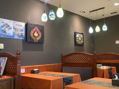 -荷花泰菜(东方新天地店)