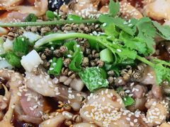 -米二红烧兔(华阳店)