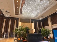 -秦皇岛秦皇国际大酒店