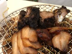 -听香·678茶铺(猛追湾店)