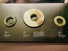 -盘龙城国家考古遗址公园