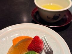 -モリタ屋(JR京都伊势丹店)