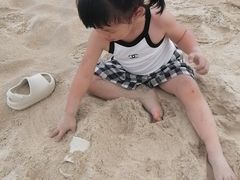 -石梅湾艾美度假酒店