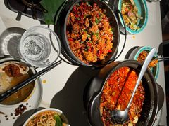 -麻六记(新天地店)