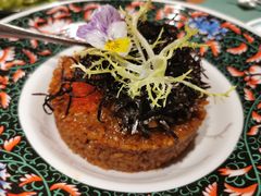 -木棉·醉心粤味(COCO Park店)