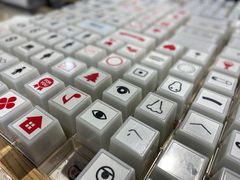 -MUJI无印良品(大悦城店)