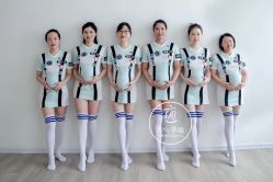 点击看大图 -亦心瑜伽普拉提女性塑形馆GZS
