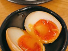 -Makumo·卷云家庭料理餐厅(美糖广场店)