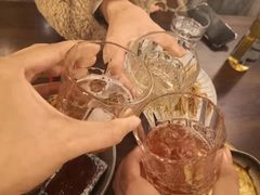 -0907餐厅(核桃园店)