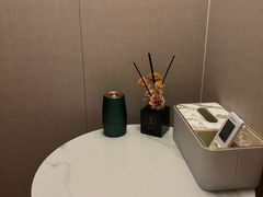 -道合堂·中式按摩·spa(民治店)