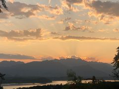 -北京十三陵国家森林公园蟒山景区