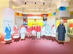 -北京服装学院民族服饰博物馆