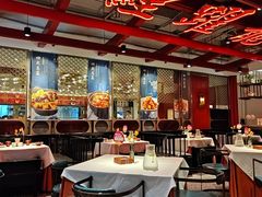 -大鸭梨烤鸭·北京菜(南小街/南苑店)