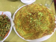 -大福鱼馆(风景区店)
