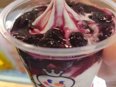 -蜜雪冰城(南关正街店)