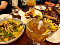 -bluefrog蓝蛙(新三里屯太古里店)