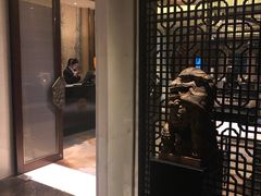 -一品淮扬 · 淮扬菜·北京万达文华酒店