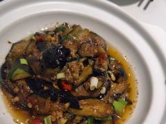 -兰湘子·湘菜小炒(崂山丽达店)