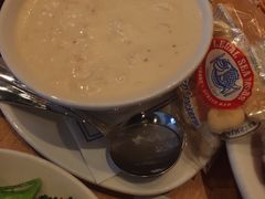 -Legal Sea Foods - Park Square