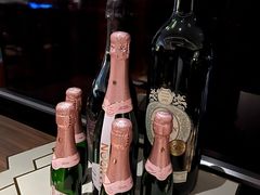 -瑞吉吧 The St·Regis Bar(长沙瑞吉酒店)