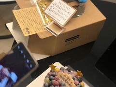 -EnergyCake蛋糕理想国