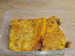 -老通城豆皮大王(吉庆街店)