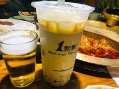 -浦江城市生活广场(江月路店)