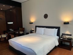 -上海璞麗酒店