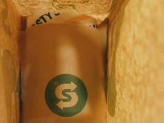 -赛百味SUBWAY(悠唐店)