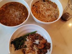 -平安银行深圳机场贵宾厅