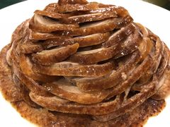 -大顺堂食府(牛街店)
